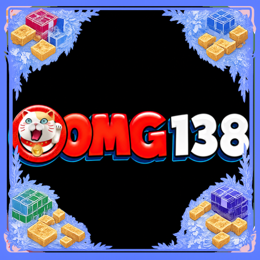 omg138 — galeri pratinjau Resmi APK